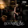 Van Rich - Boomerang - Single