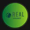 Shubey - Real - Single